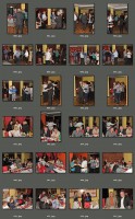 /album/fotogaleria/klevn15-2-jpg/