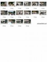/album/fotogaleria/amfit04web-jpg/
