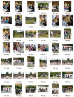 /album/fotogaleria/amfit03web-jpg/