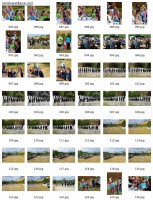 /album/fotogaleria/amfit02web-jpg/
