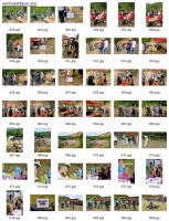 /album/fotogaleria/amfit01web-jpg/