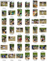 /album/fotogaleria/amfit00web-jpg/