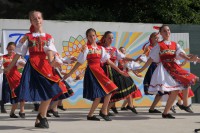 /album/fotogaleria/tanec-kroj-jpg/