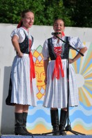 /album/fotogaleria/spevacky-jpg/