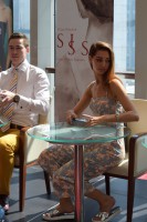/album/fotogaleria/dodvsnd11-jpg/