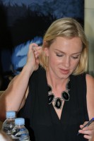/album/fotogaleria/dodvsnd13-jpg/