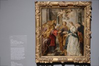 /album/fotogaleria/a10-jpg/