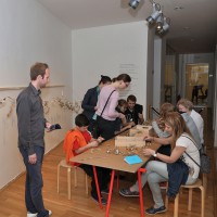 /album/fotogaleria/kinet-sperk-sami-jpg/