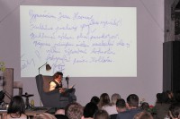 /album/fotogaleria/rroth79-1-jpg/