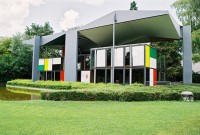 /album/fotogaleria/archit52-jpg/