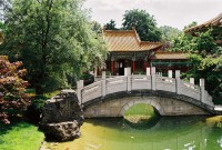 /album/fotogaleria/chinag60-jpg/