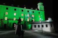 /album/fotogaleria/a672hrad-fareb-animacia-jpg/