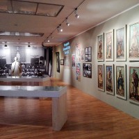 /album/fotogaleria/a672senasku-expoz-jpg/