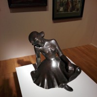 /album/fotogaleria/a672senasku-odpoc-tanecnica1942-b-jpg/