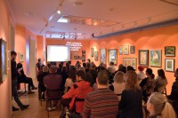 /album/fotogaleria/a01-2017-01-26-18-20-46final-jpg/