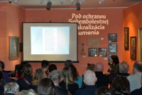 /album/fotogaleria/a04-2017-01-26-18-29-38final-jpg/