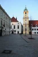 /album/fotogaleria/hlavnndsc-0001-jpg/