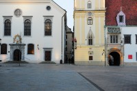 /album/fotogaleria/hlavnndsc-0005-jpg/