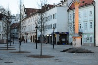 /album/fotogaleria/bratisdsc-0007-jpg/