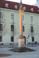 /album/fotogaleria/dsc-0009-jpg/
