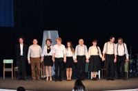 /album/fotogaleria/a672dakovackatonemachybu2016-2-jpg/