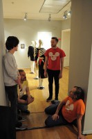 /album/fotogaleria/nocm4-jpg/