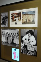 /album/fotogaleria/nocm11-jpg/