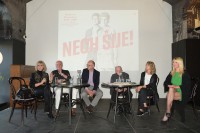 /album/fotogaleria/nechsije-spr-program-jpg/