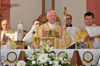 /album/fotogaleria/a083-jpg/