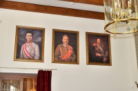 /album/fotogaleria/instrel154-jpg/