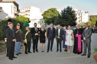 /album/fotogaleria/instrel176-jpg/