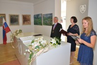 /album/fotogaleria/svadba-piestany1-jpg/