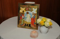 /album/fotogaleria/primicie5-jpg/