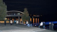 /album/fotogaleria/bn-ba17-047-jpg/