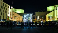 /album/fotogaleria/bn-ba17-040-jpg/