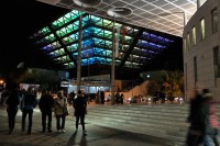 /album/fotogaleria/bn-ba17-001-jpg/