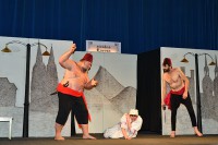 /album/fotogaleria/akosmesahladali02-jpg/
