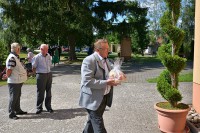 /album/fotogaleria/prichadzajuci18-jpg/