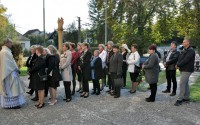 /album/fotogaleria/a5018predkostolom-jpg/